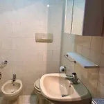 4 *