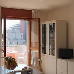 4 *